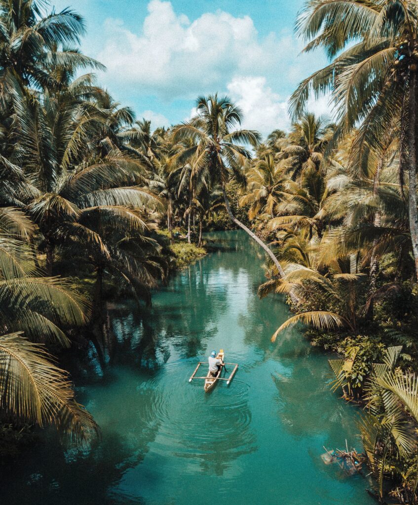 Philippines